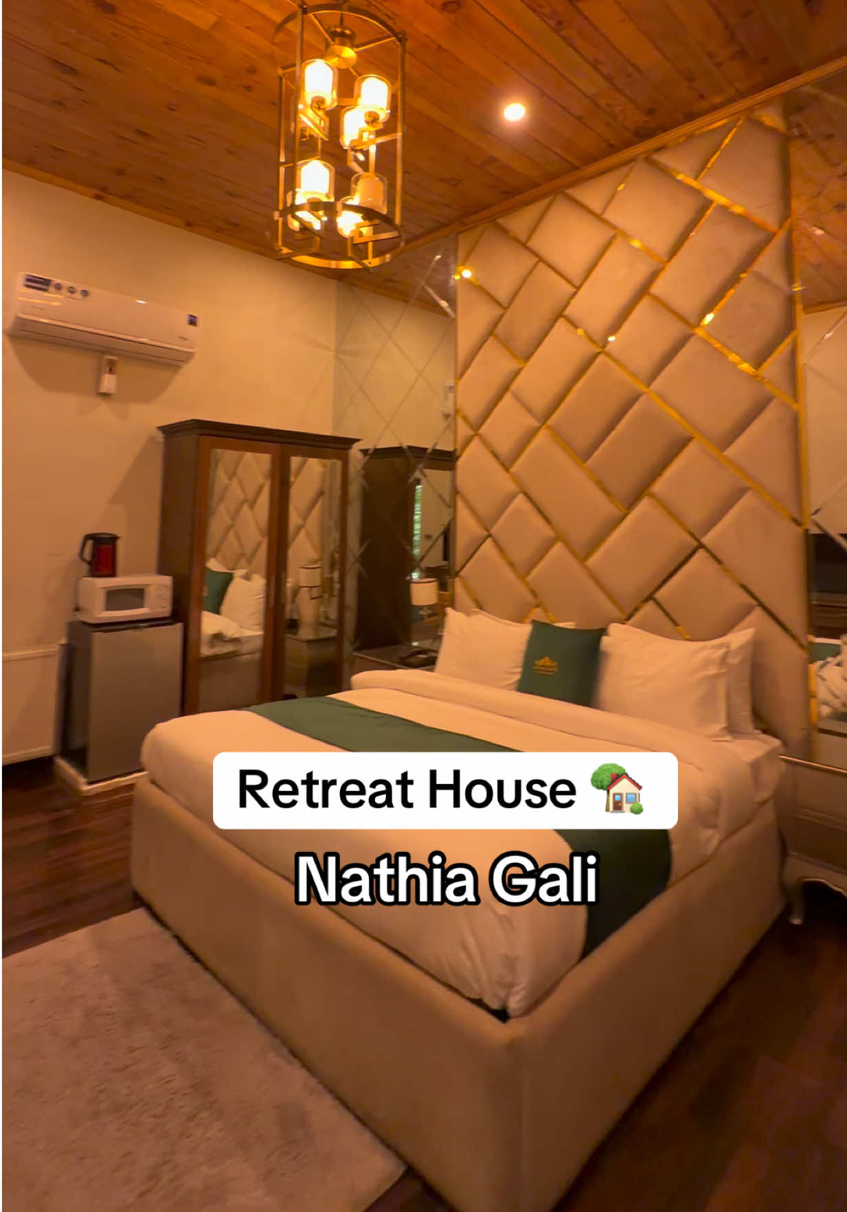 @TheHouseOfPropertyOfficial