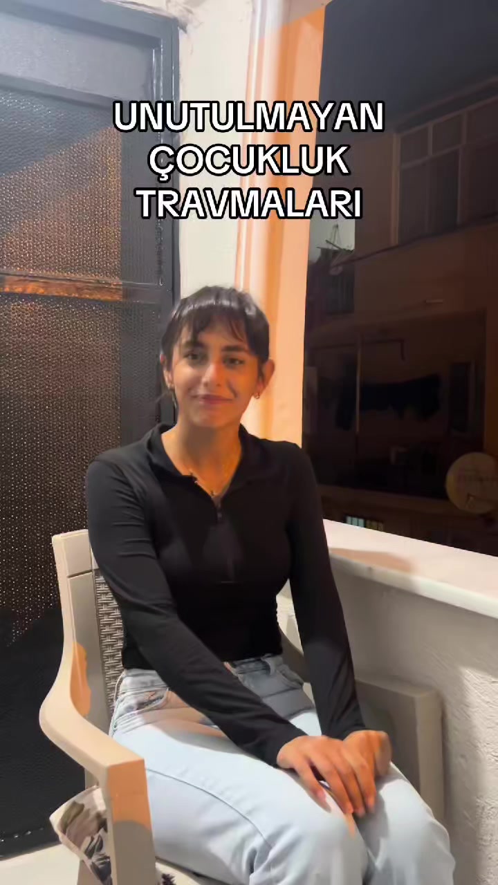 @🕊HAYAT BUYSA ÜSTÜ KALSIN🕊