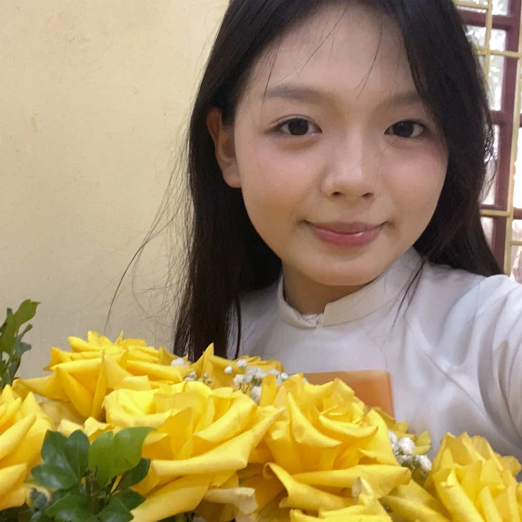 @PhươngHoa nè🌸