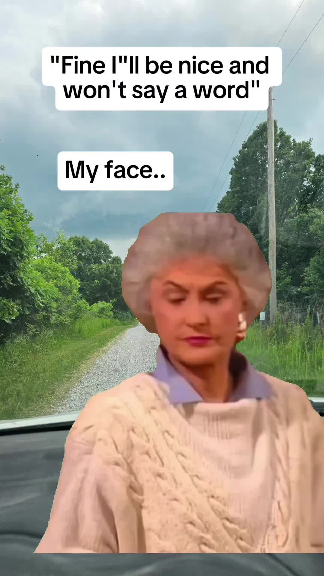 @dawn❌️❤️