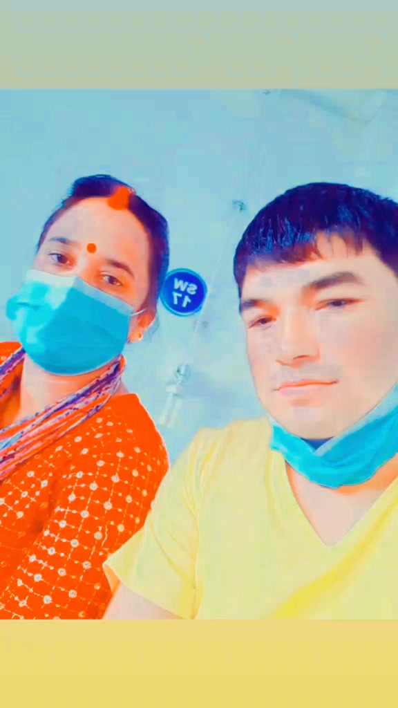 @Dikshya pokhrel