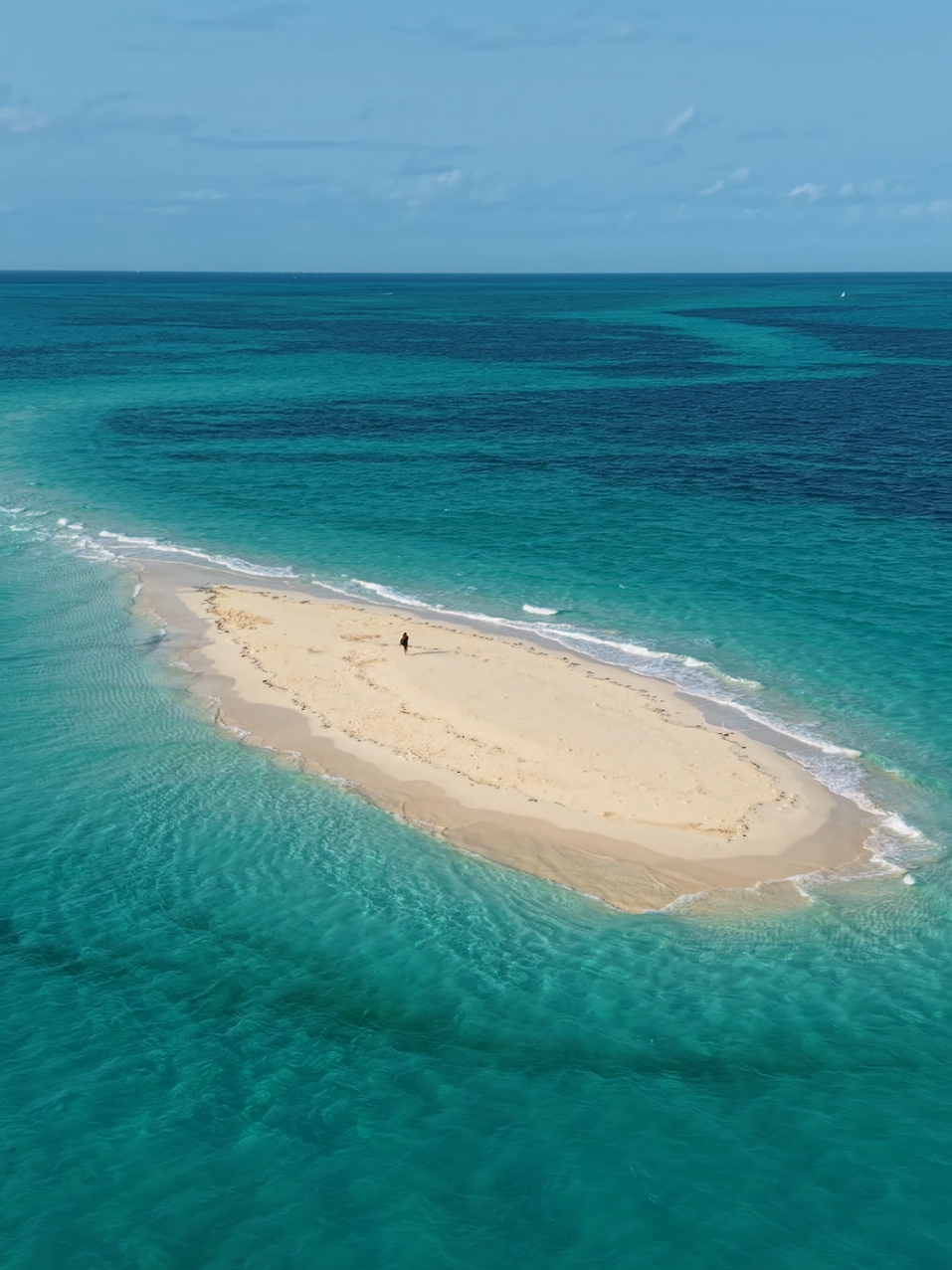 @ZANZIBAR