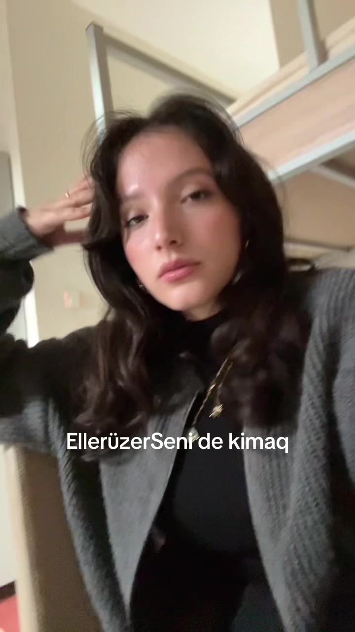 @𝓱𝓪𝓼𝓻𝓮𝓽🇹🇷