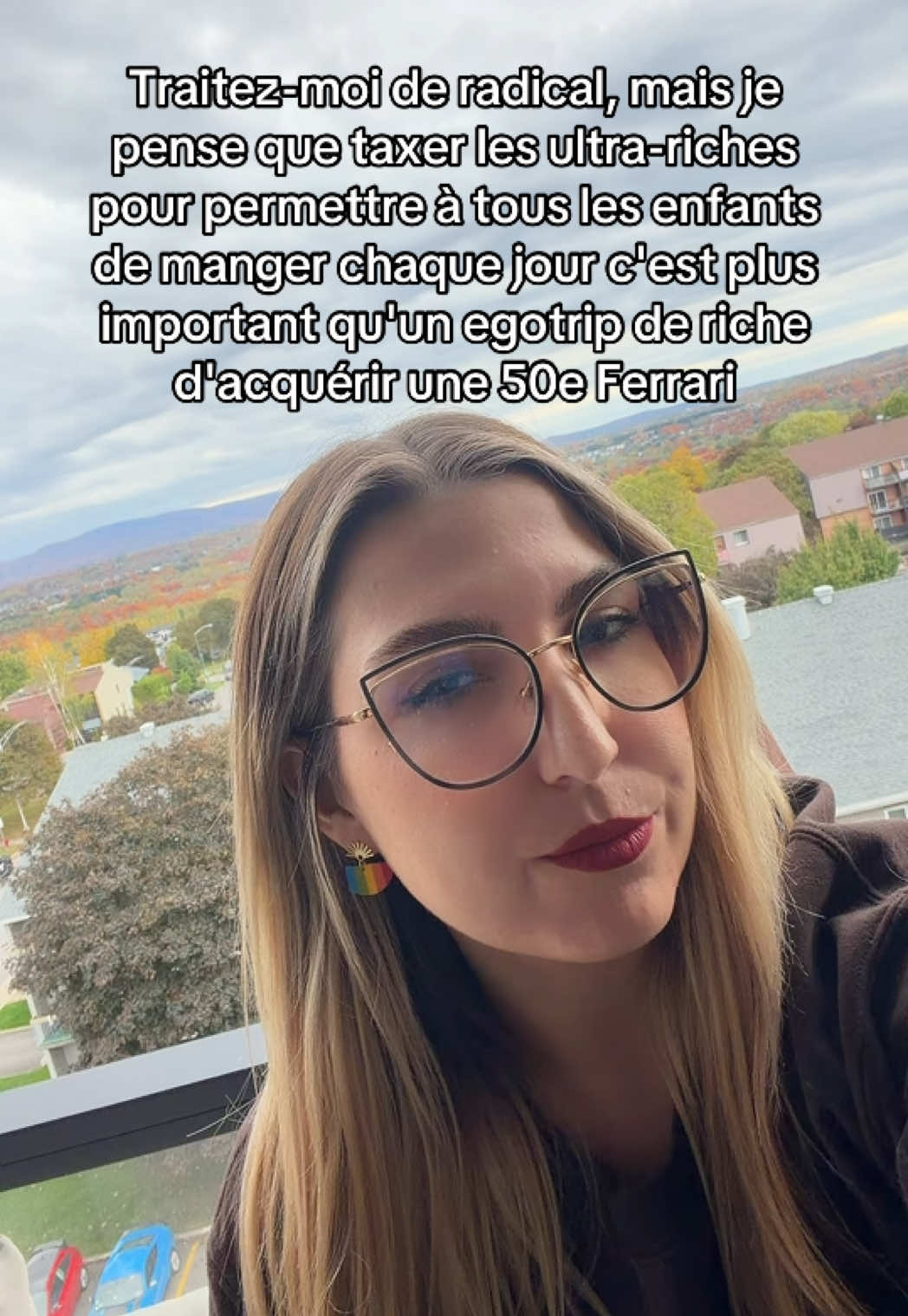 @Poetry Panacée