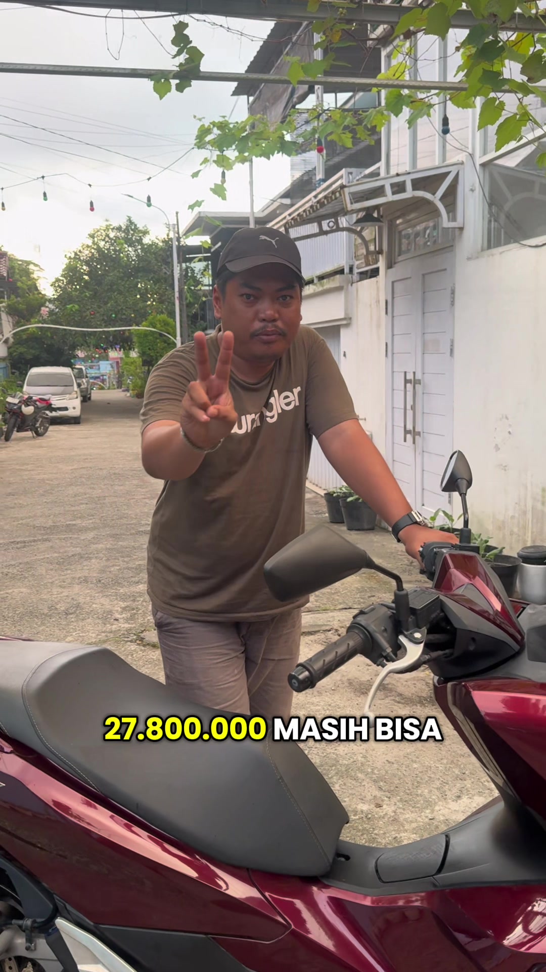 @ikhsanmotorbpp