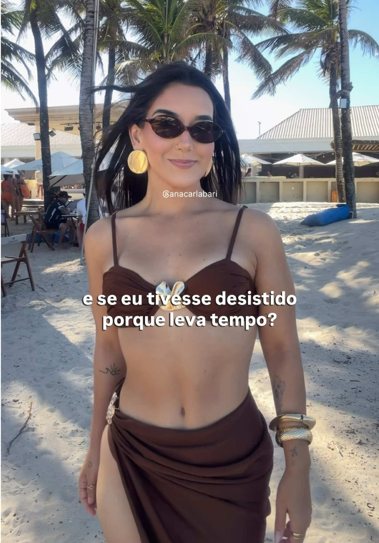 @Ana Carla Magalhães