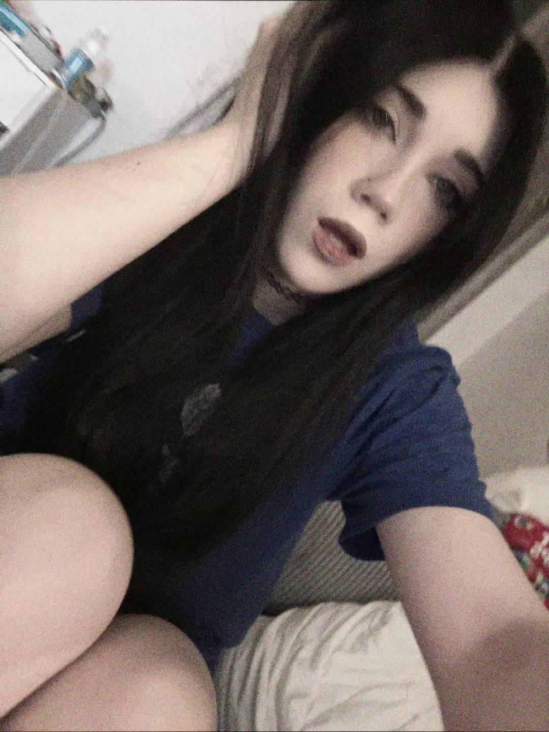 @scaryway