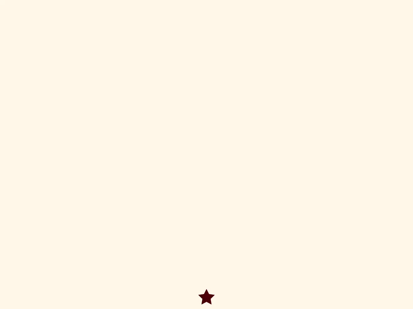 @𝓡𝓸𝓵𝓪𝓼_𝓪𝓷𝓰𝓮𝓵