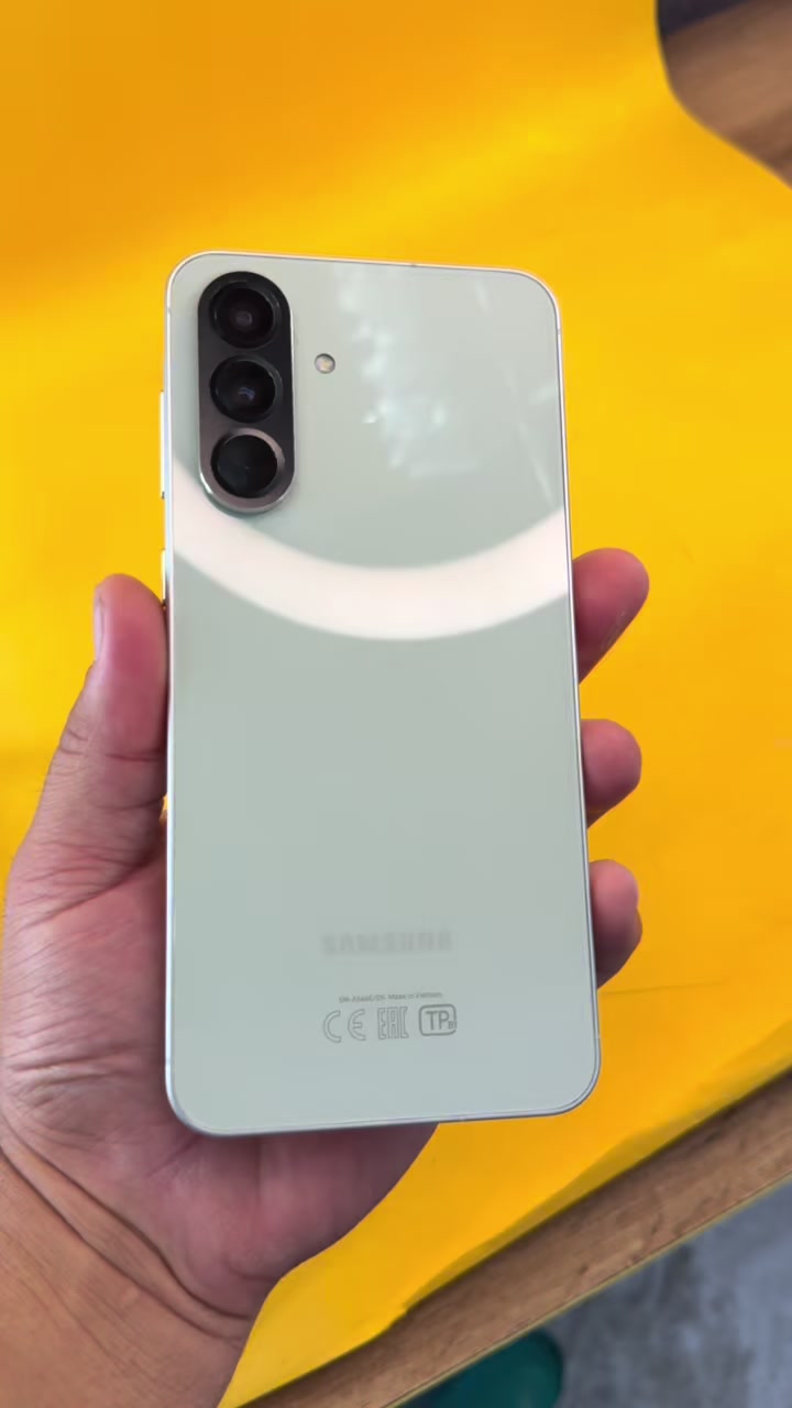 @Top Phone Kg