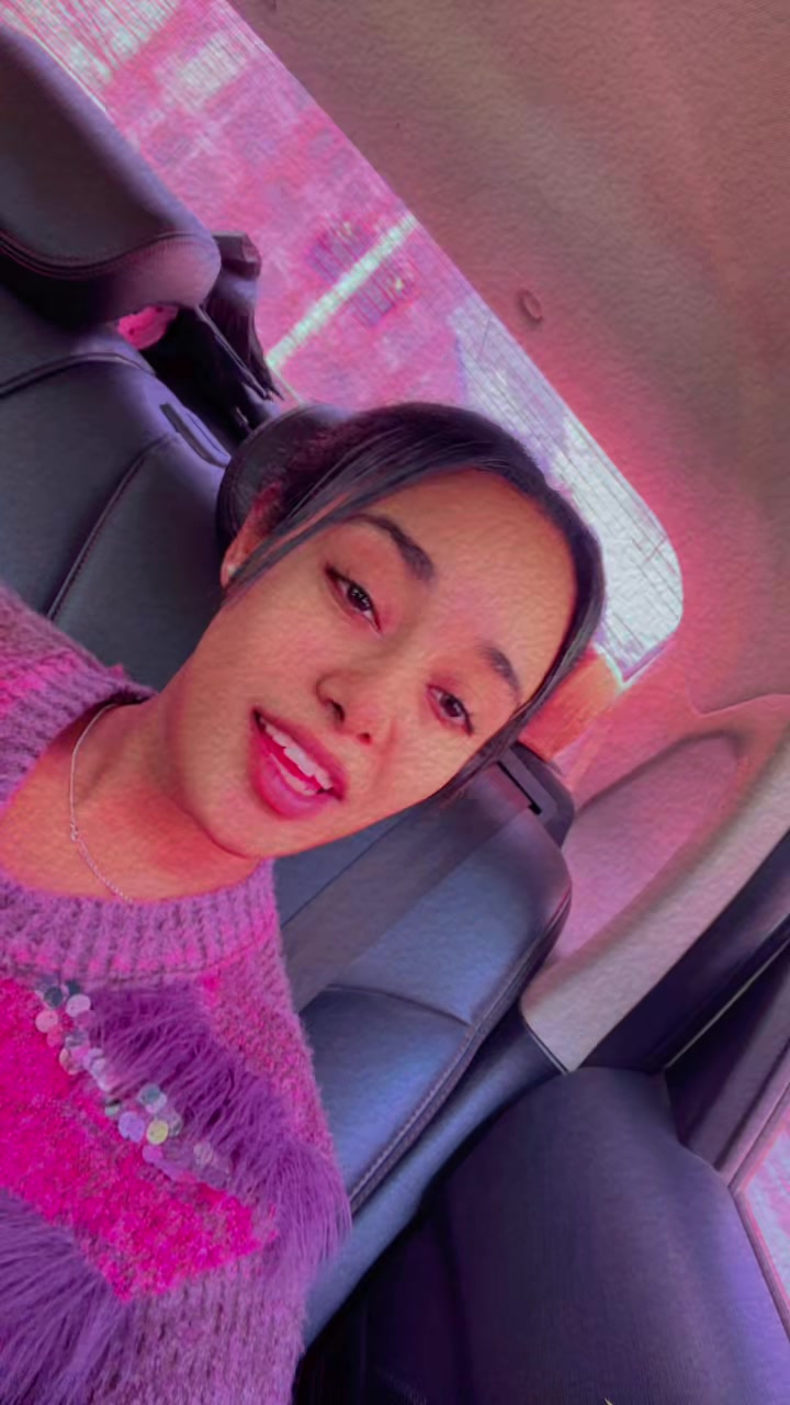 @Fenu🦋