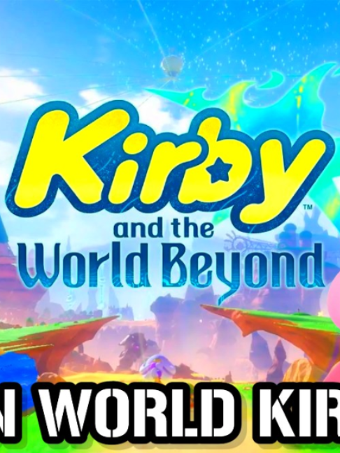 @karpogaming