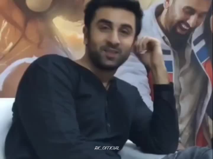 @𝐑𝐊_𝐎𝐅𝐅𝐈𝐂𝐈𝐀𝐋