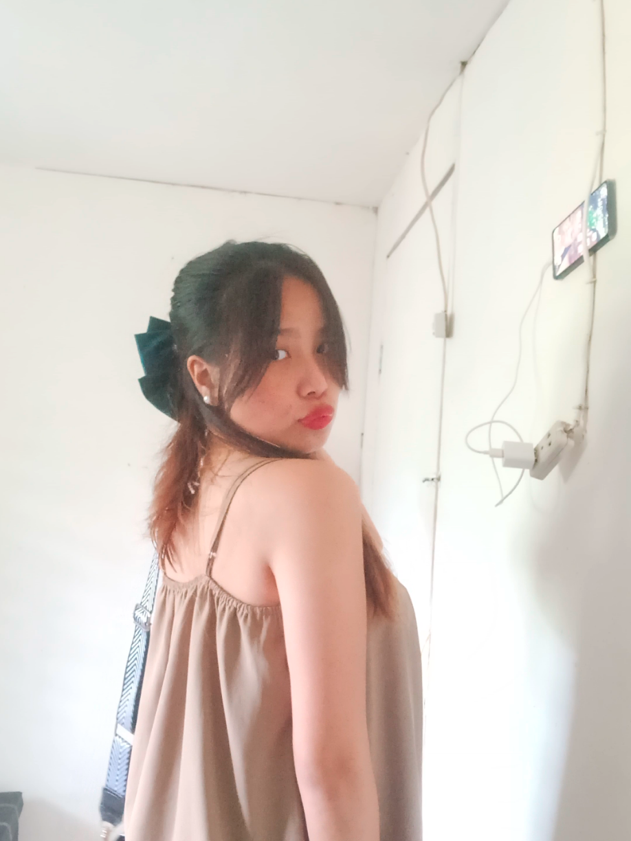 @dumpein