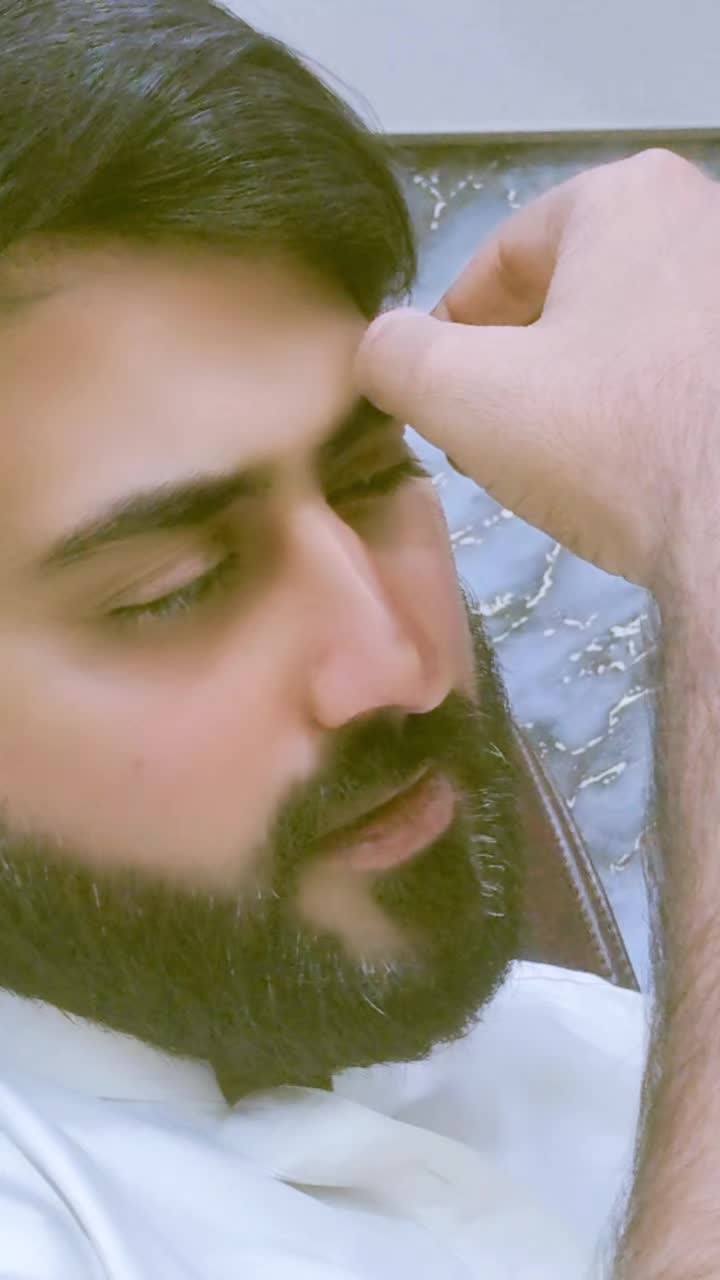 @Rana_Nauman