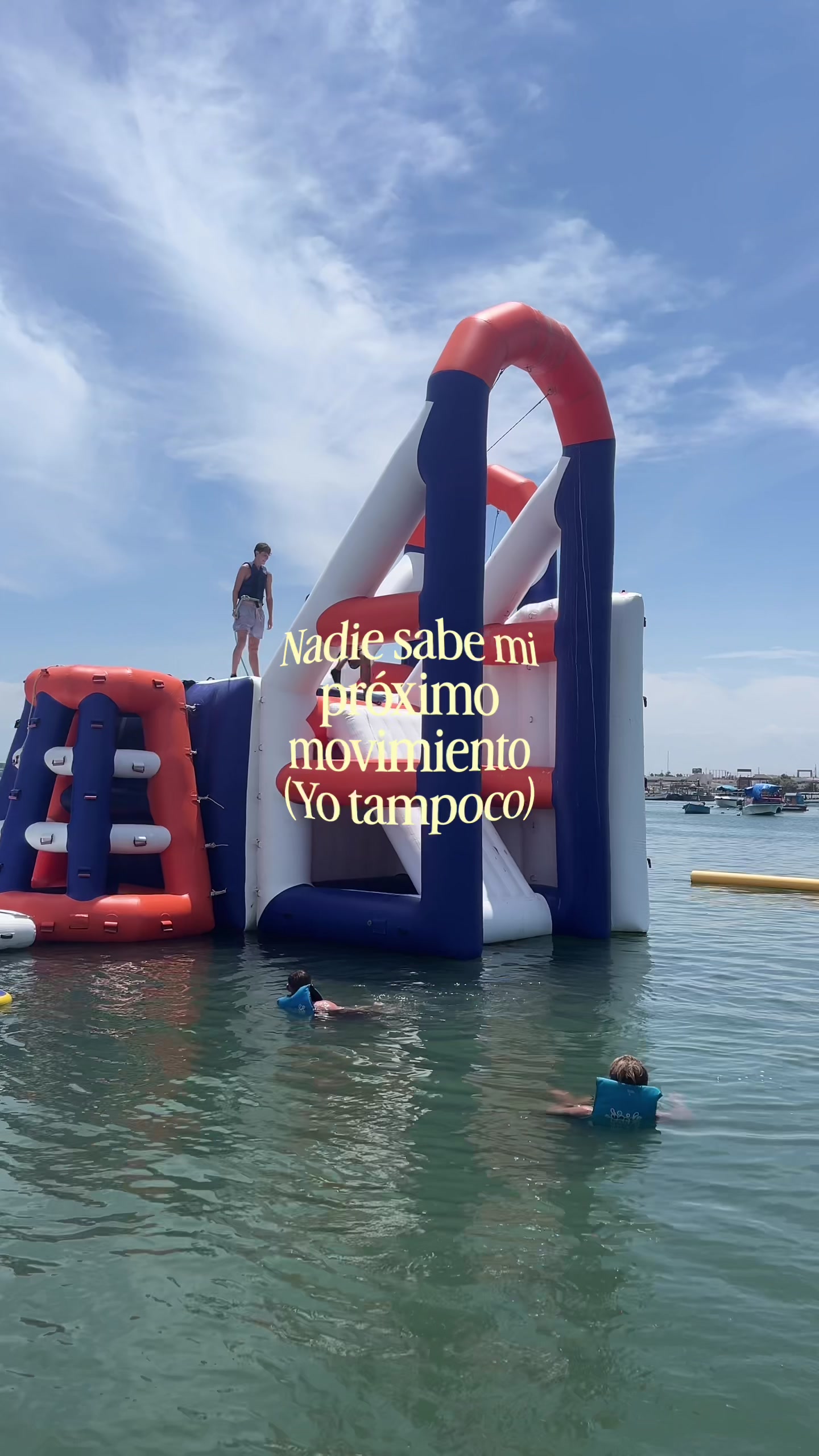 @Yakupark Paracas