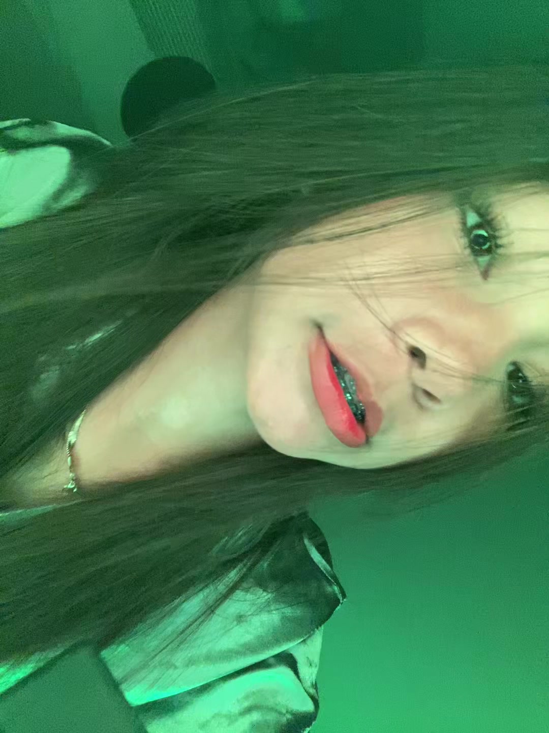 @Gabriela Moreno