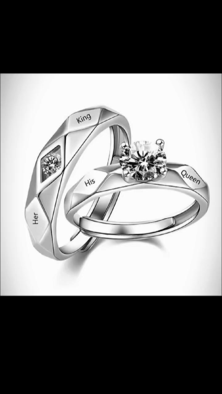 @my forever soon ❤️💯💞