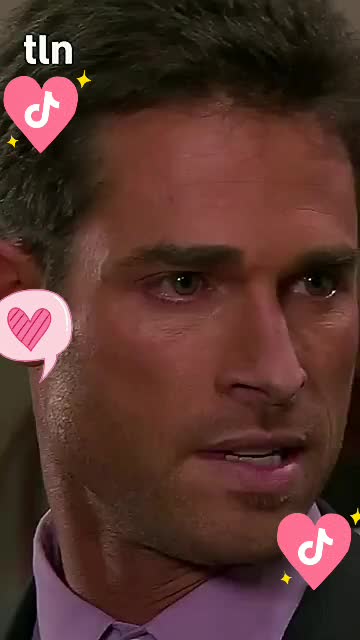 @@margarita 12.3