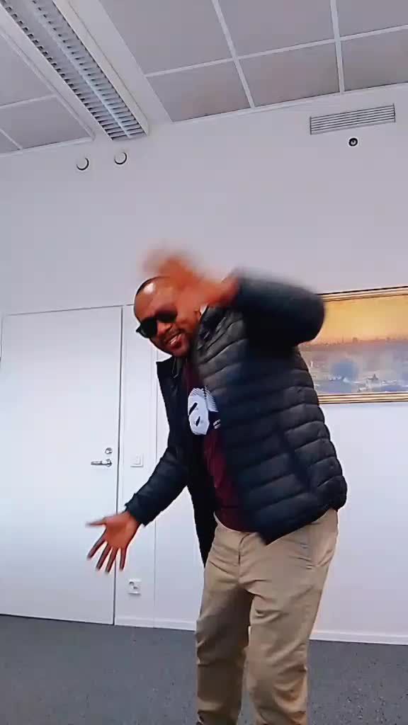 @Me
