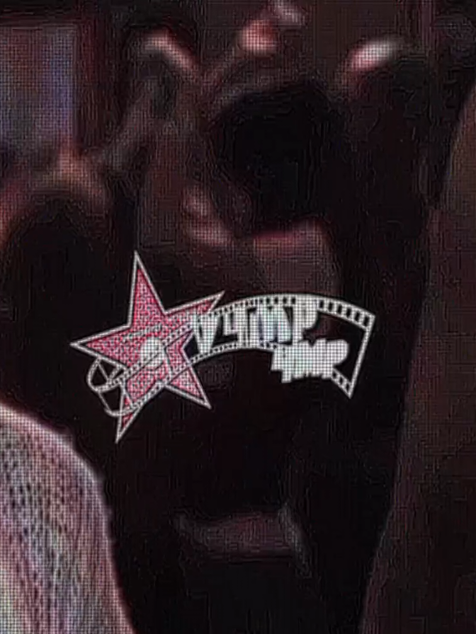 @v4mp