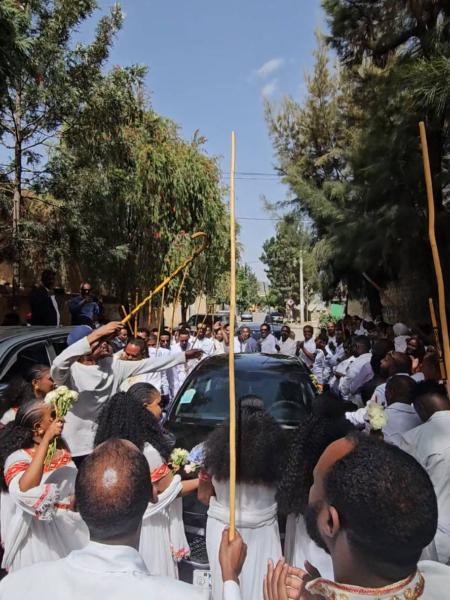 @ሃፀይ ስትድዮ መቀለ