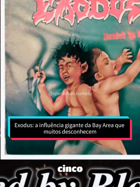 @Jonathan Barreto
