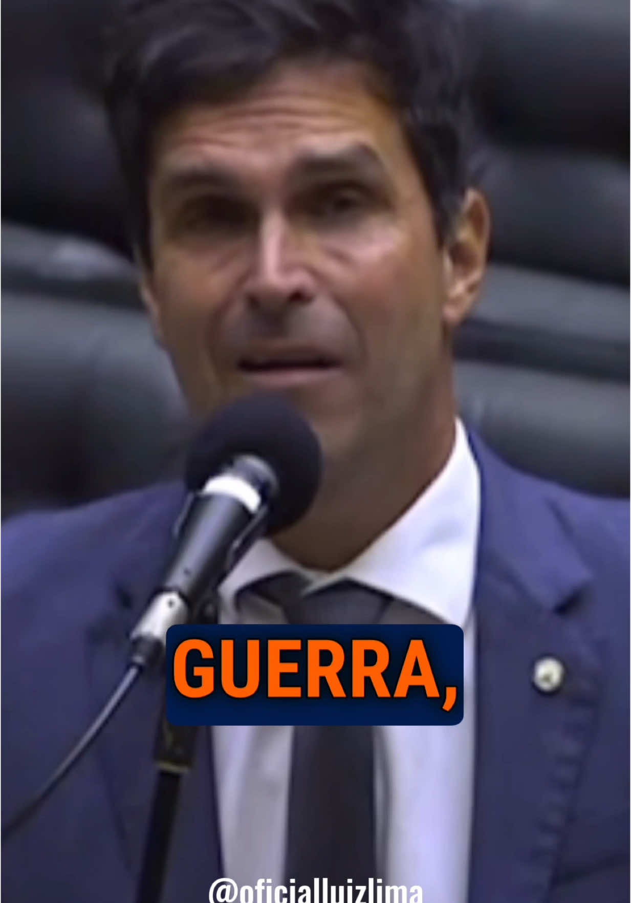 @Luiz Lima