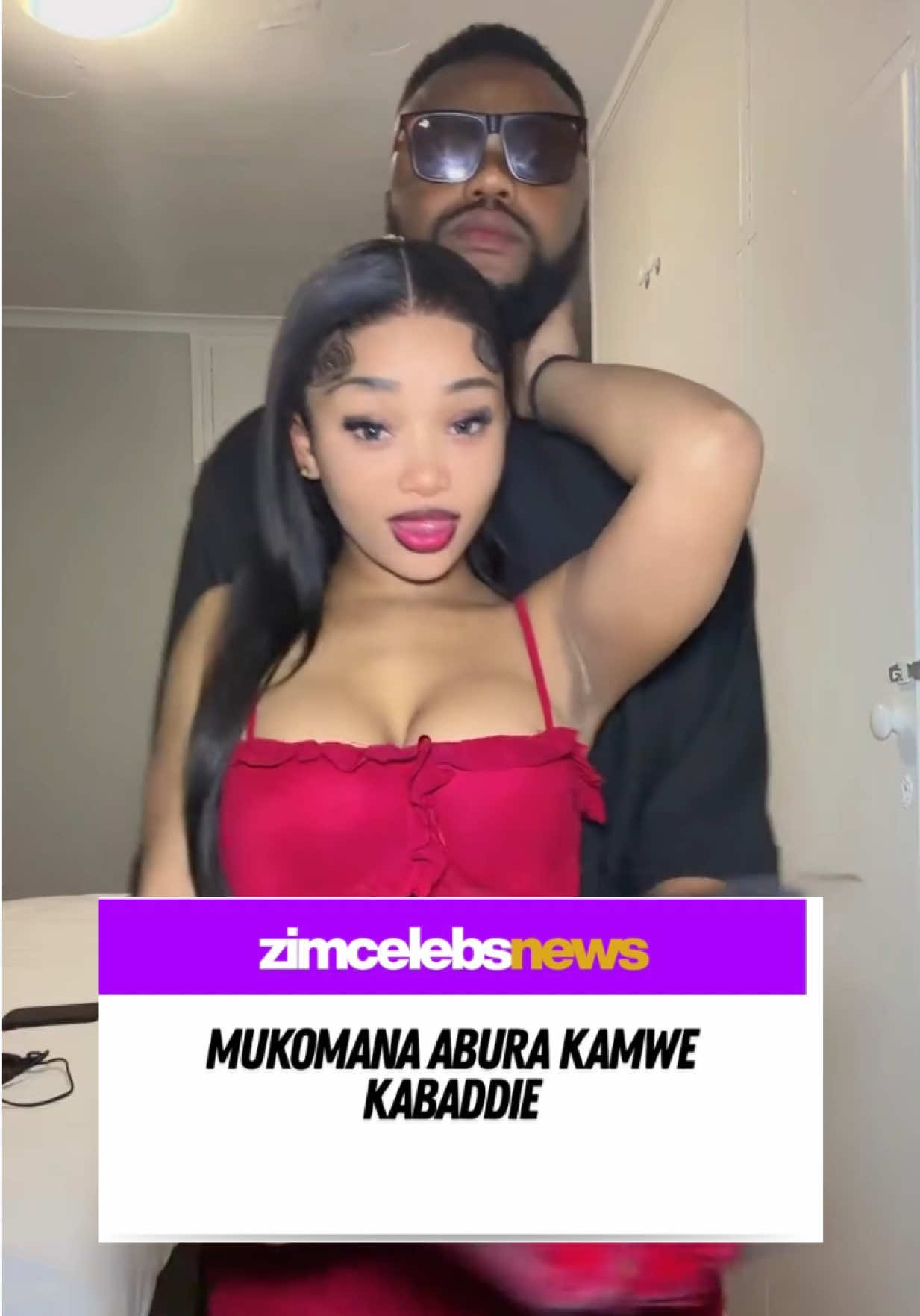 @Zimcelebs Official