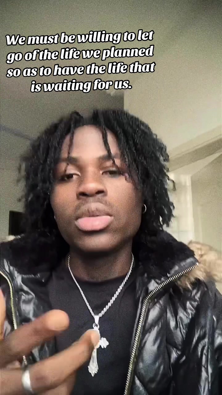 @MikkyBoe