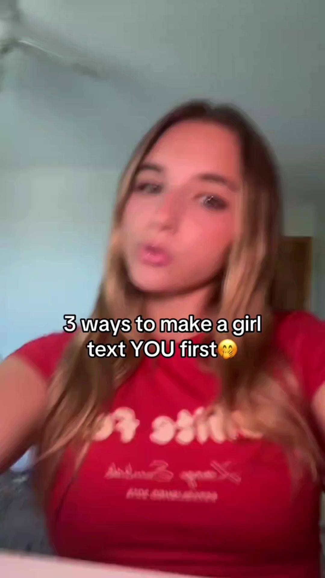 @kimwa_