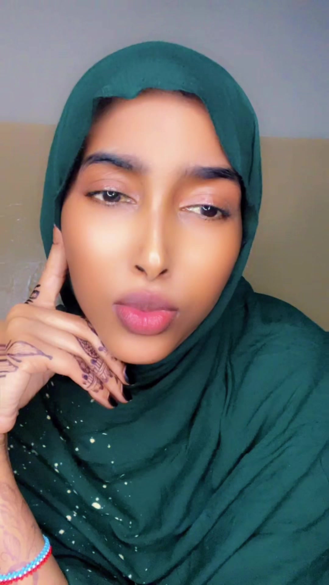 @yarta Shanta soomaliyed🇸🇴