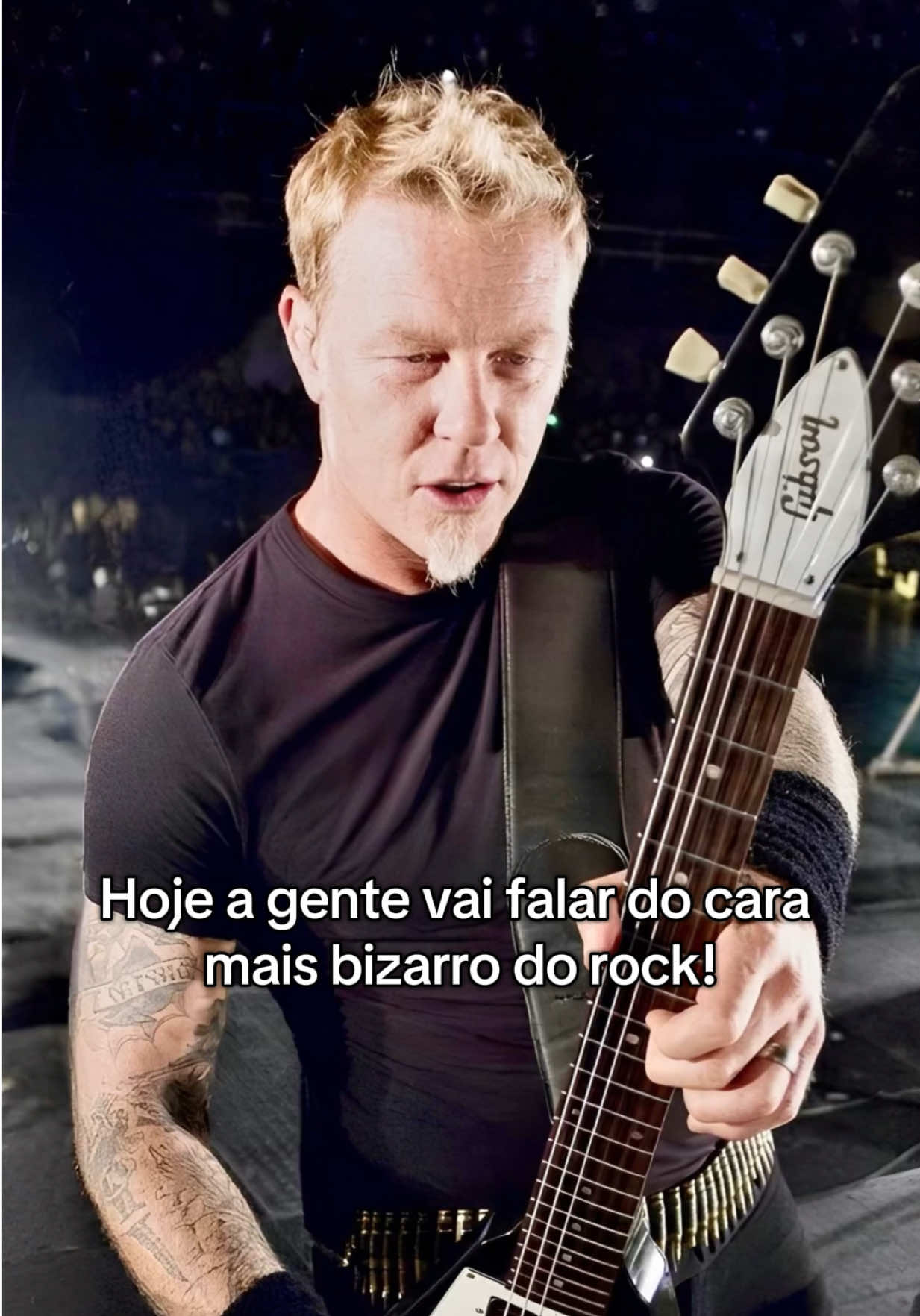 @Joeyzinho