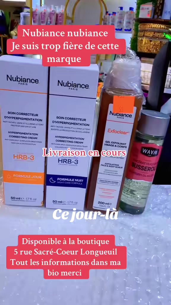 @Fatlyneciss Shop🇨🇦