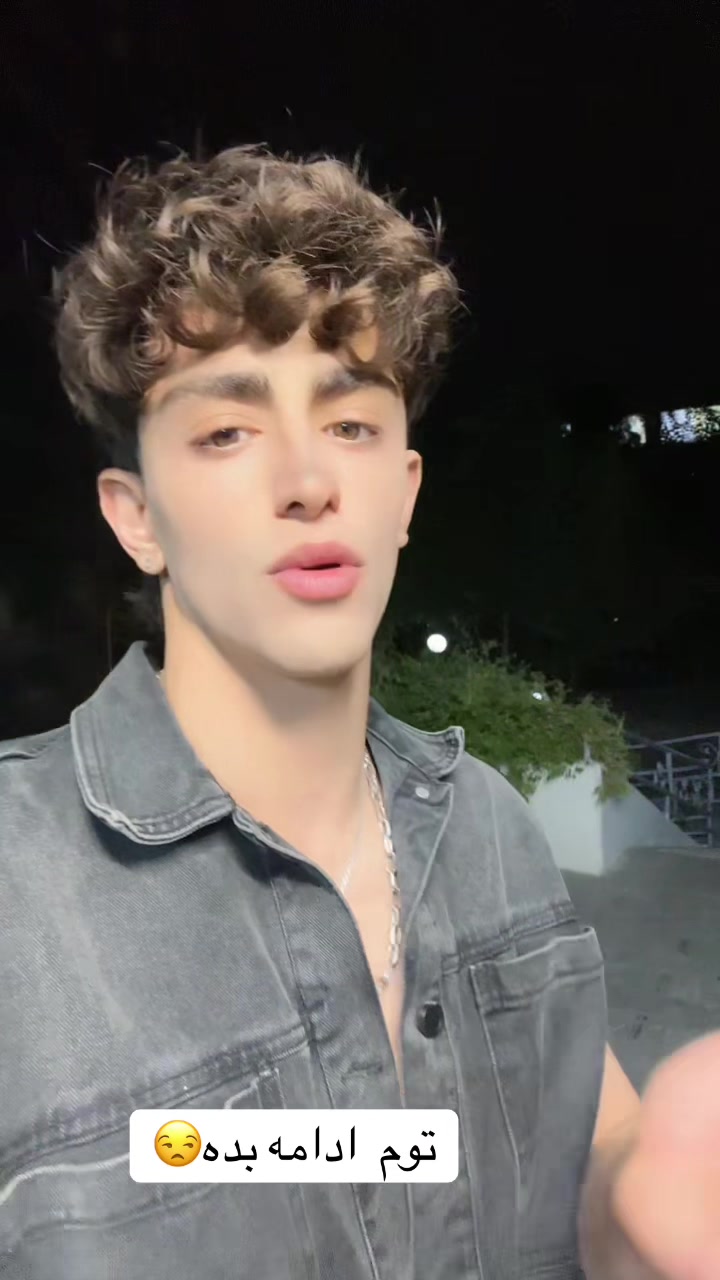 @Abollez