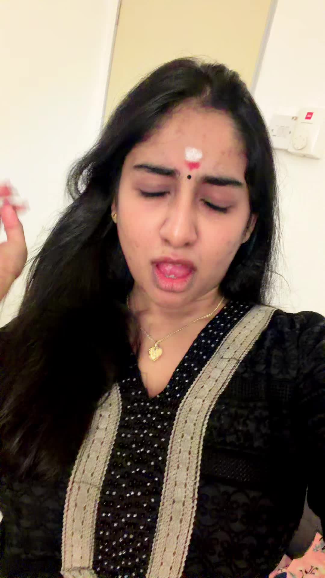 @Vithiya Tangaraju
