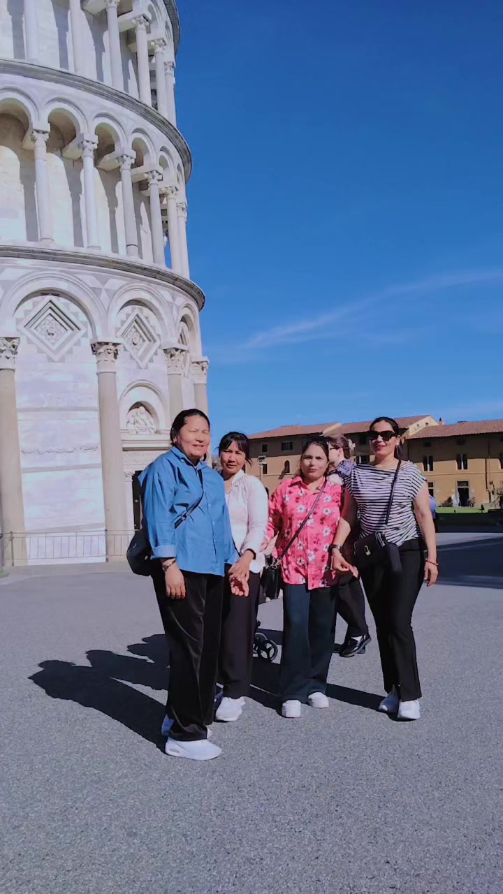 @PaThAk GiTa 🇳🇵🫶🇮🇹