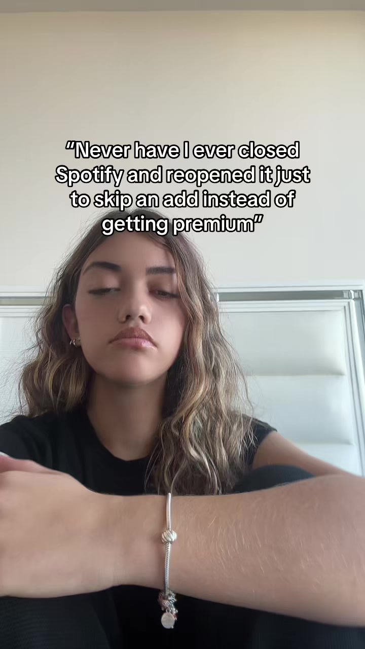 @kaylamfsmith_