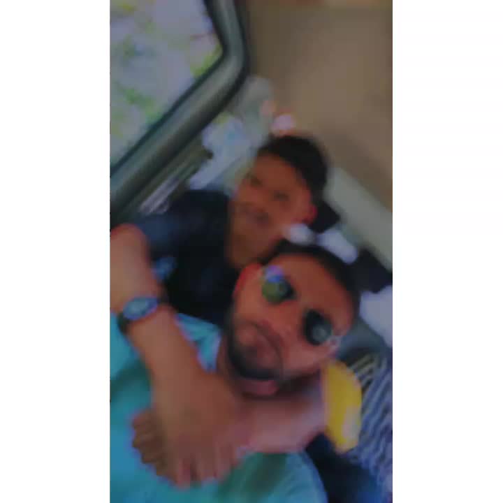 @👑 A,K 4,7 👑