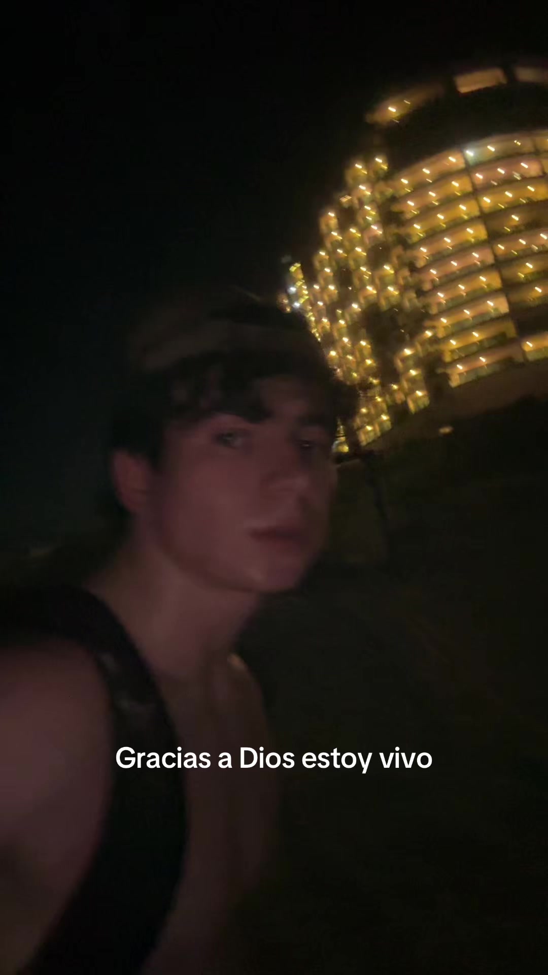 @sebastian muller