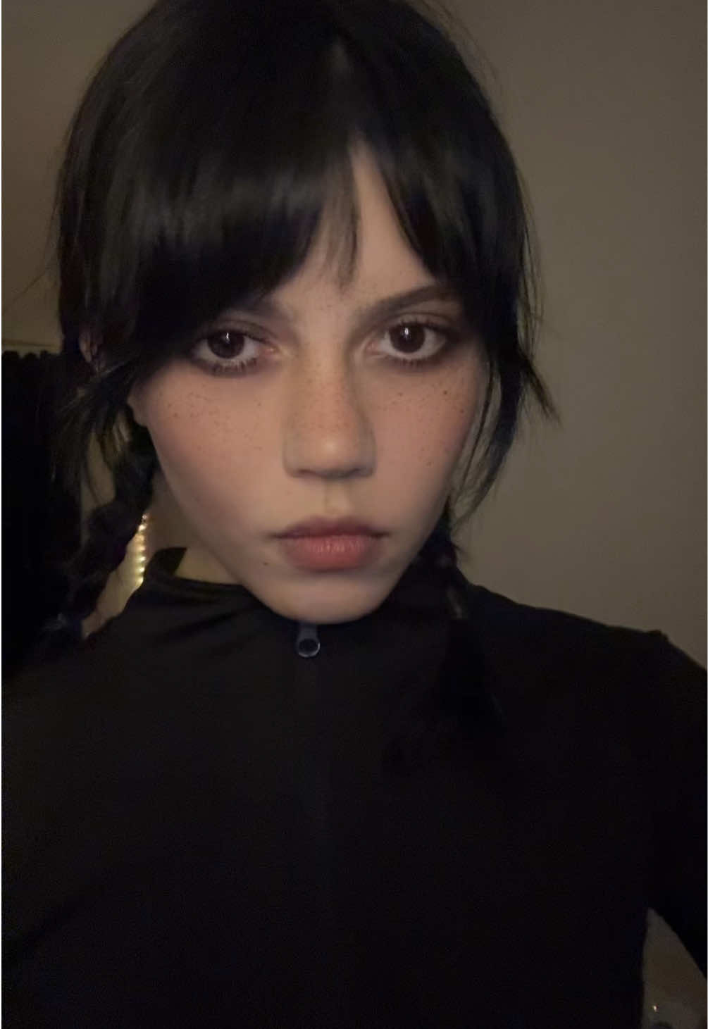 @k.