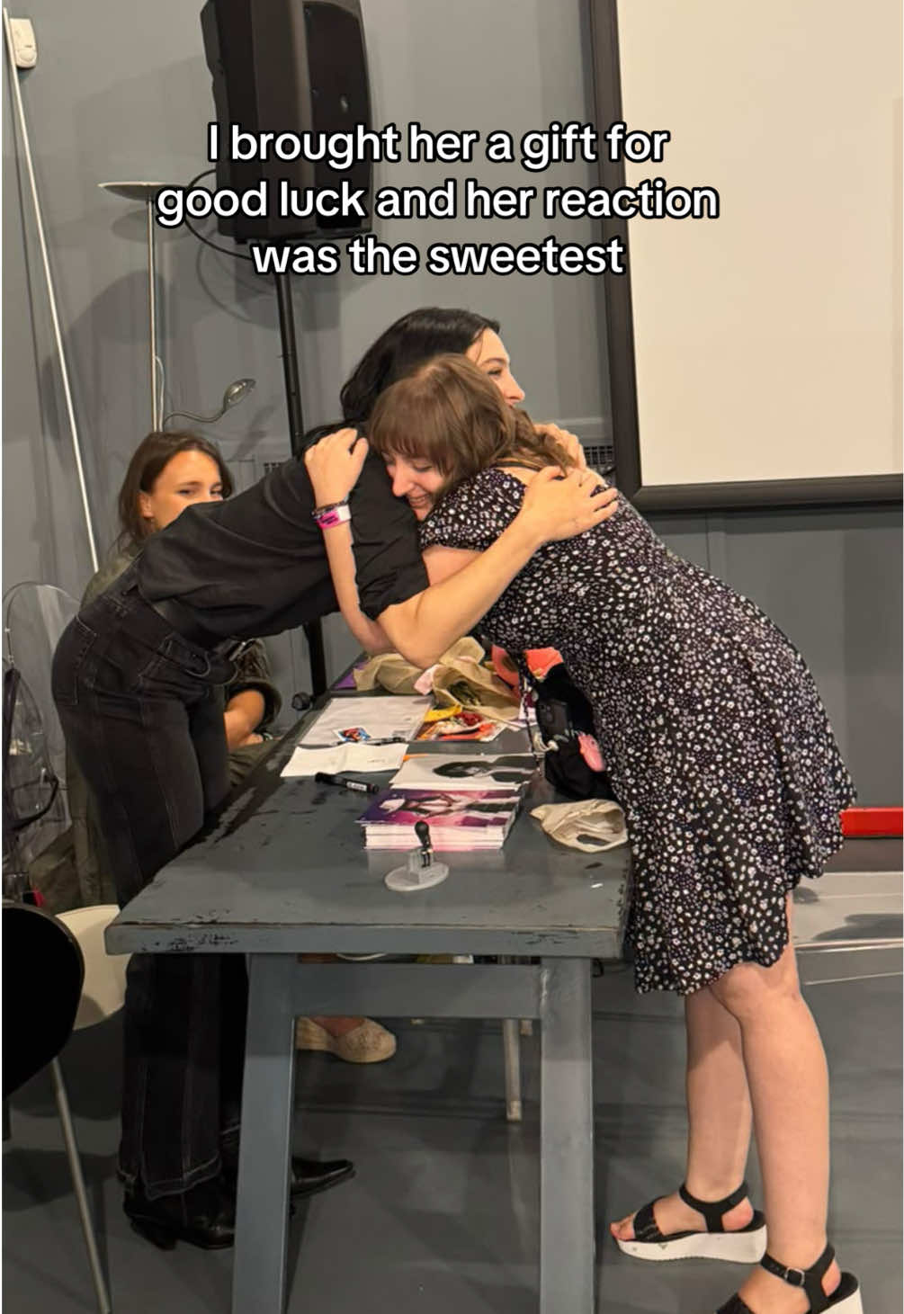 @Giuli