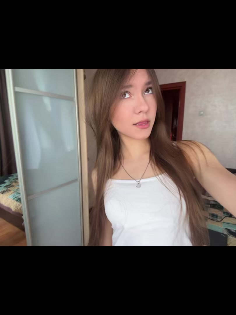 @Тгк: vashakataaa