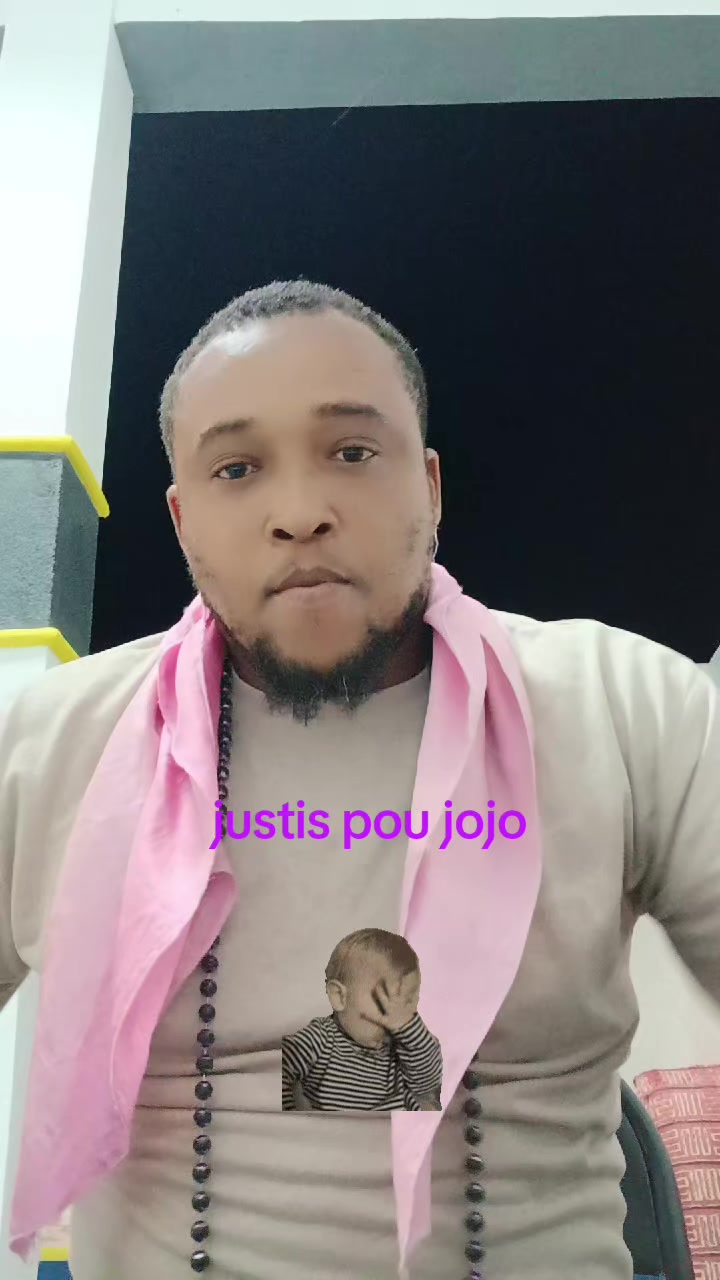 @rockyneg