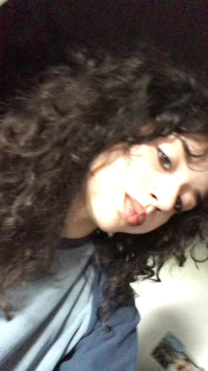 @em