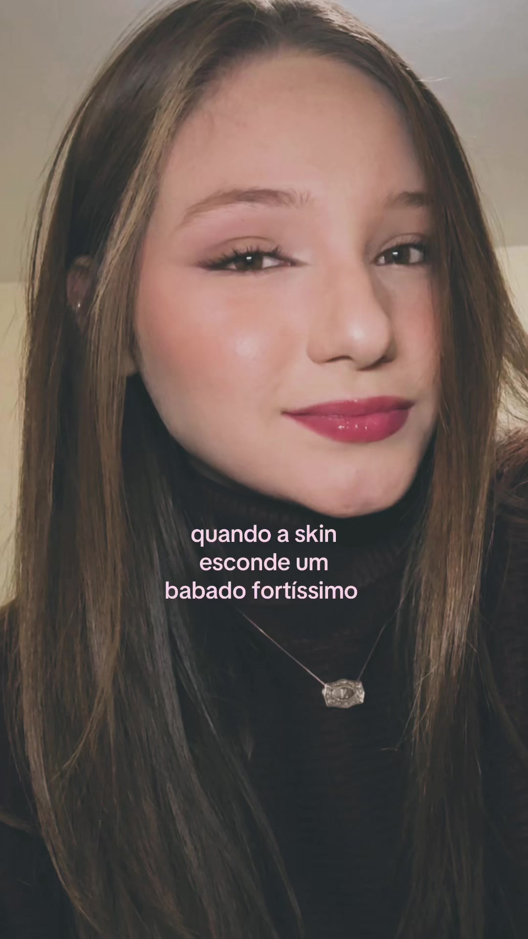 @Nicolly 🪽