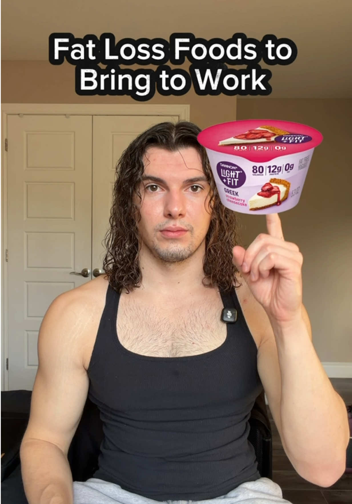 @Nico | Transformation Coach