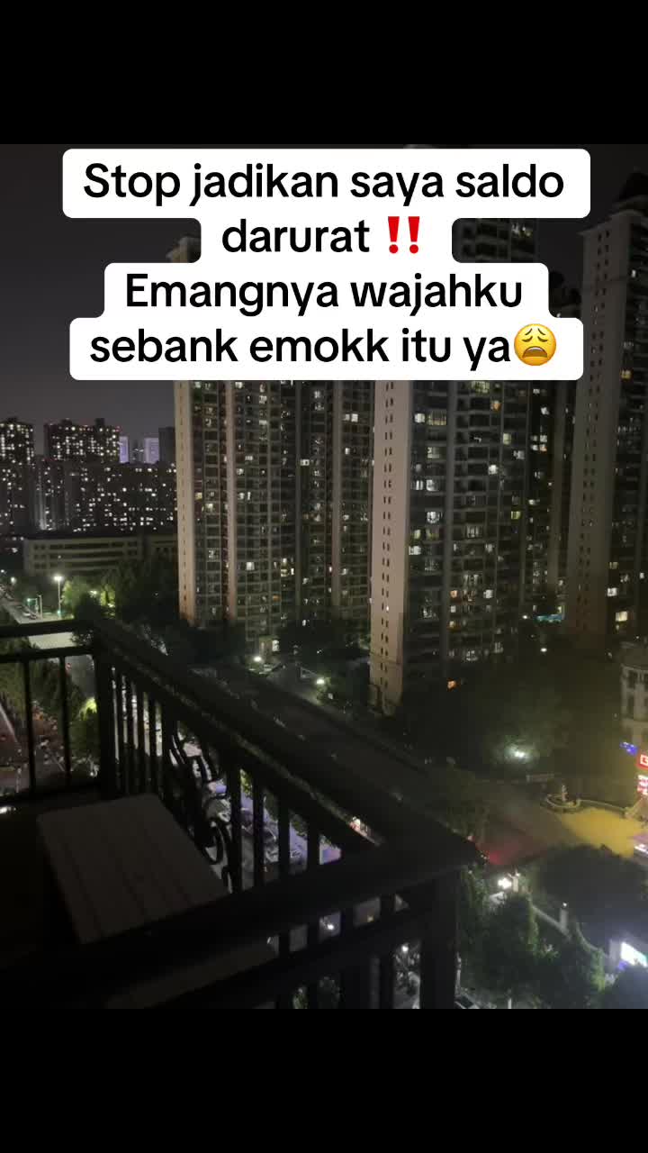 @Puspitasary🥀