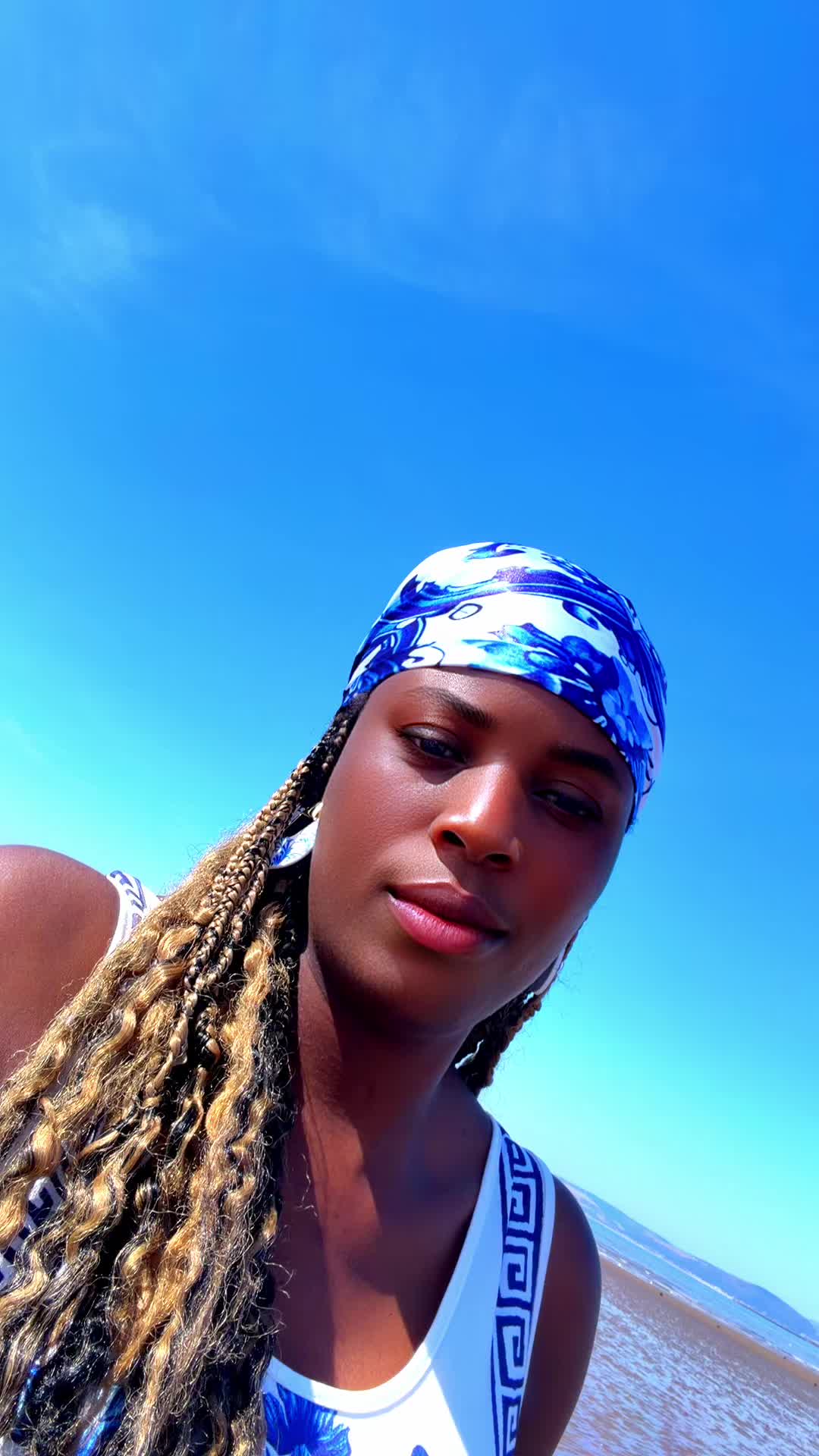 @queen gaga asagba🇳🇬🇬🇧
