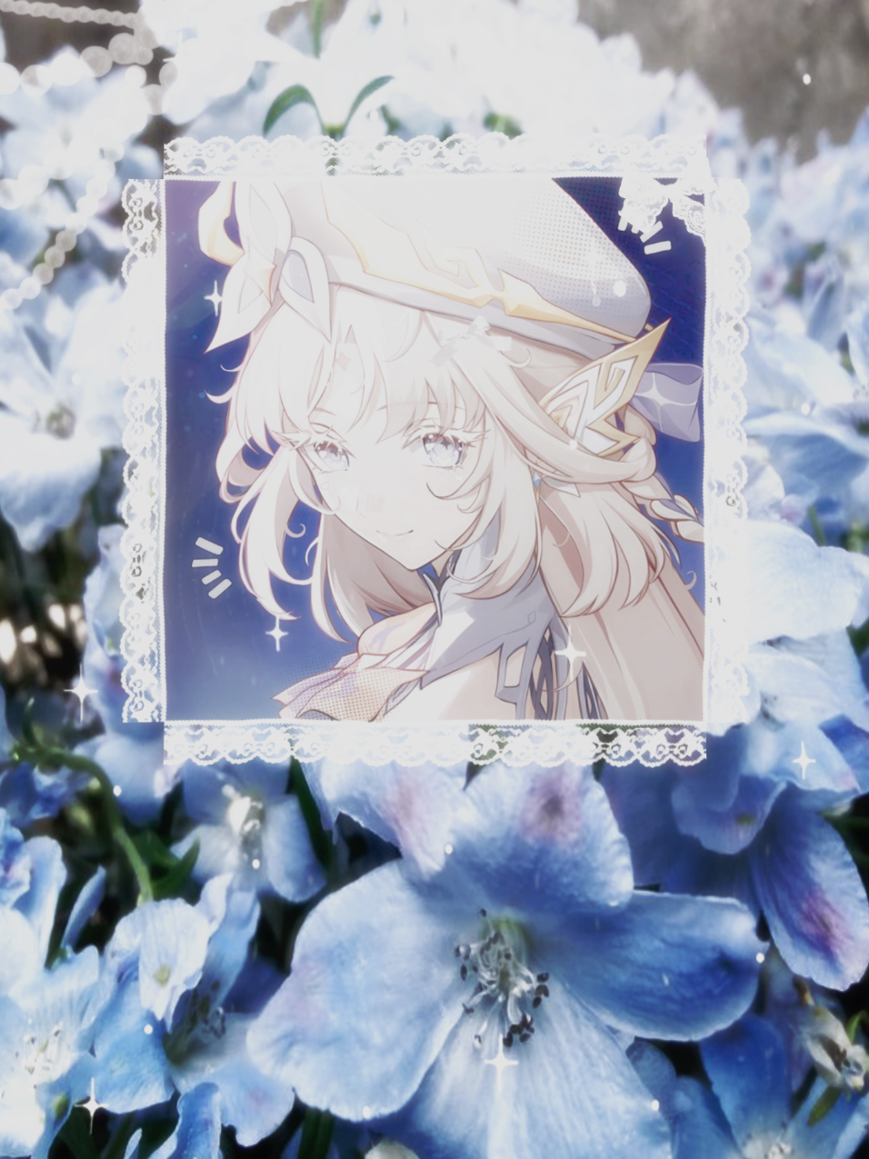 @Lilly <3 J