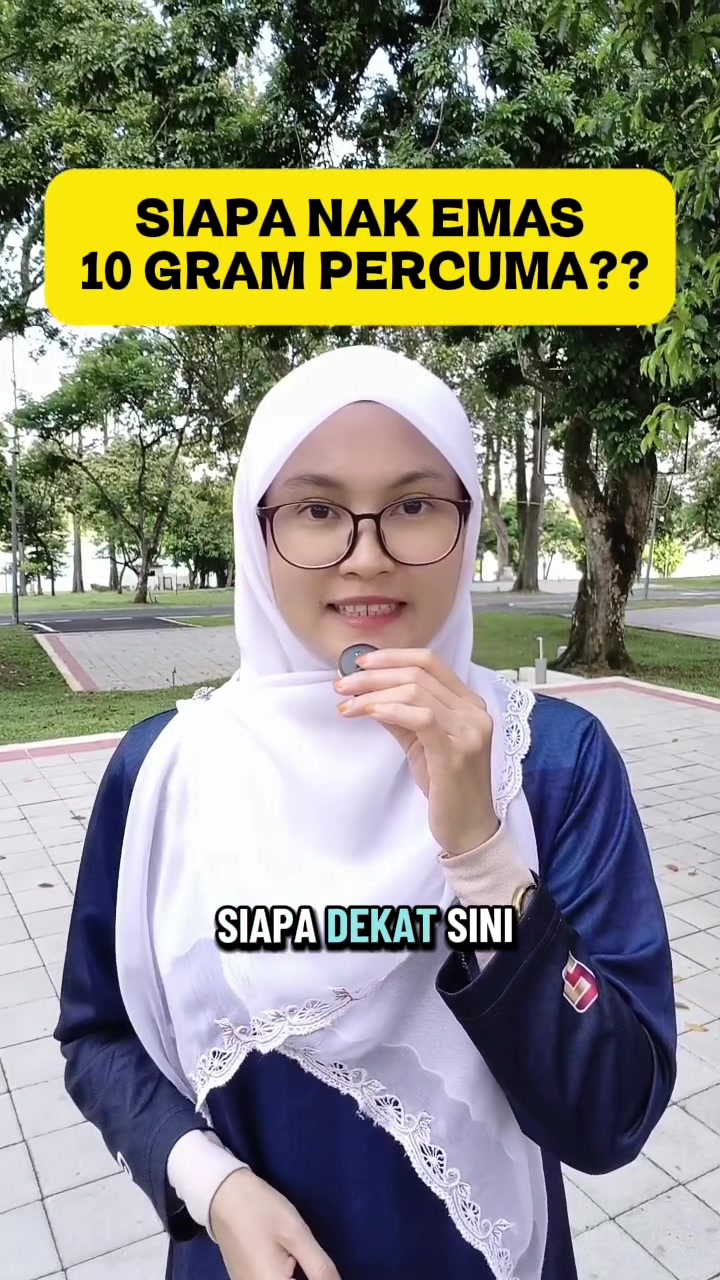 @Azima | Public Gold